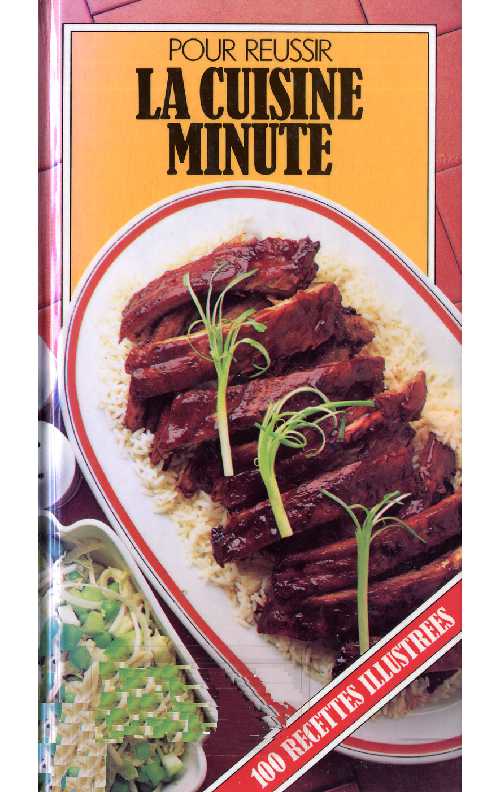 Pour.Reussir.la.Cuisine.Minute