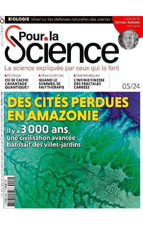 Pour.la.Science_05.2024