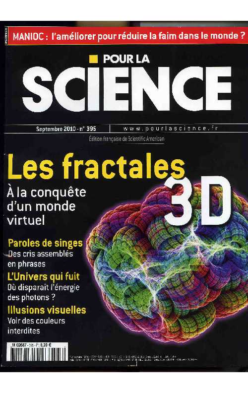 Pour.la.Science_2010-09