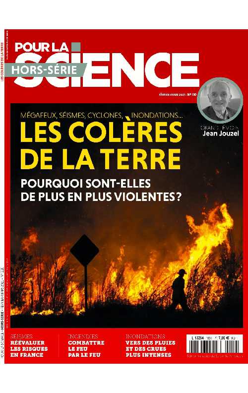 Pour.la.Science_2021-02_Hors-Série