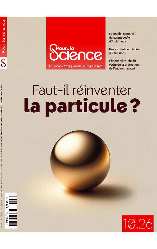 Pour.la.Science_2026-10