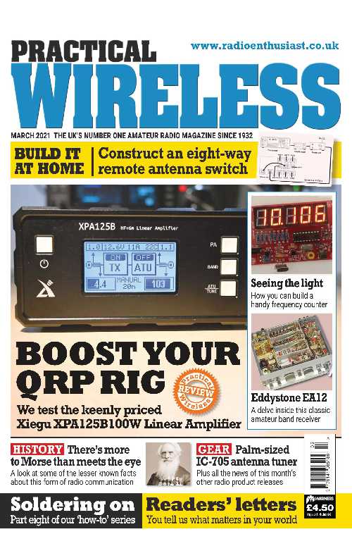 Practical.Wireless_2021-03