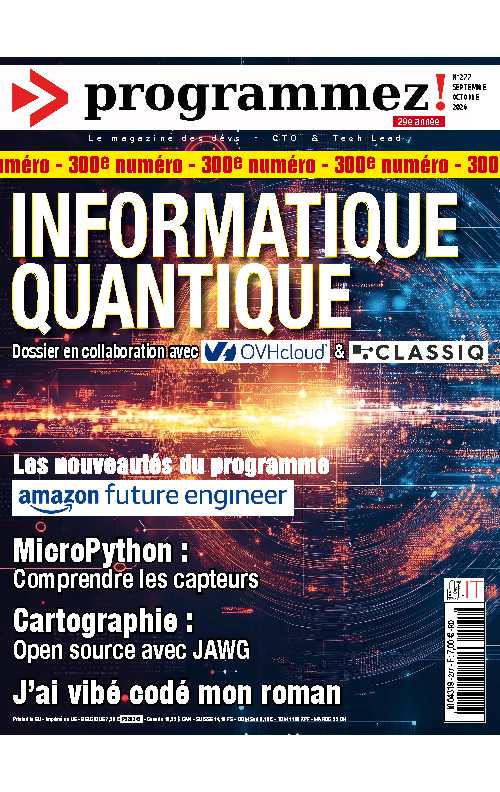 Programmez_2026-09