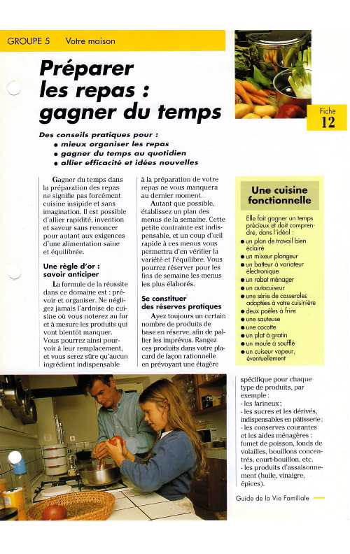Préparer.les.repas.gagner.du.temps