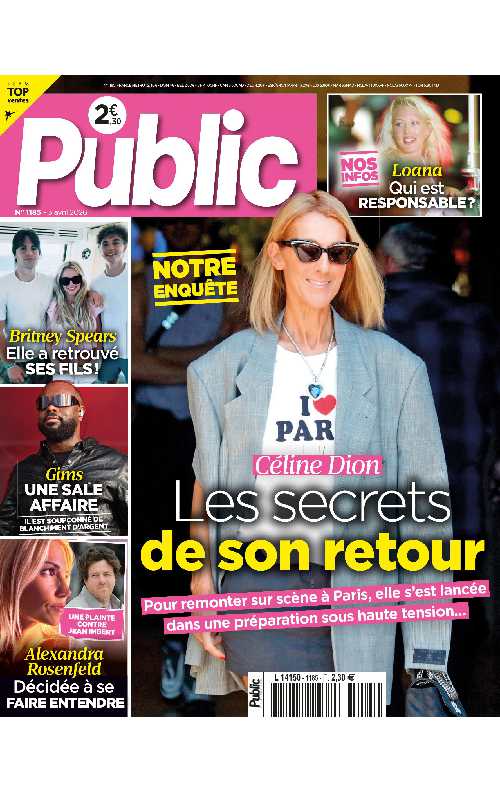 Public_2026-04-03