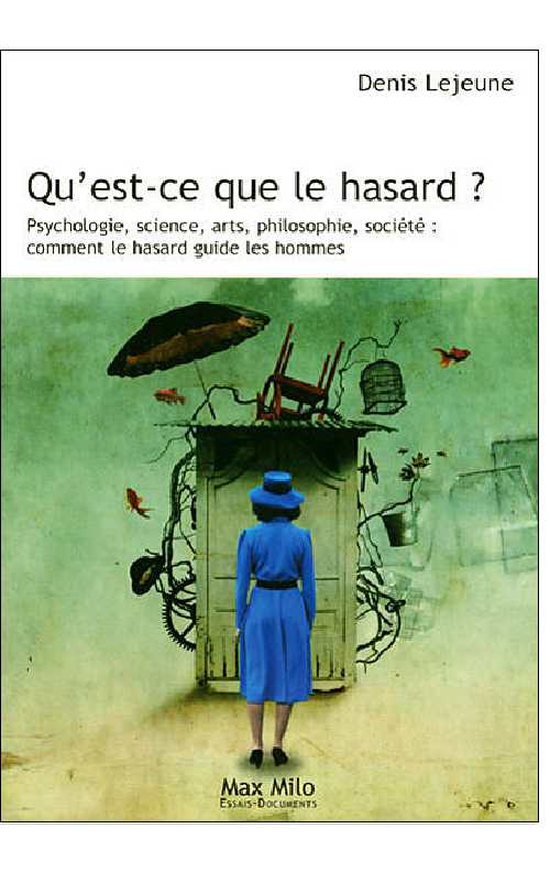 Qu.est-ce.que.le.hasard