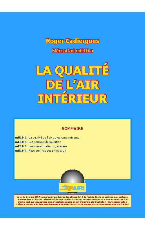 Qualité.de.l.air.intéririeur