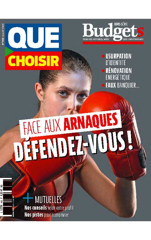 Que.Choisir.Hors-Série_2026-07