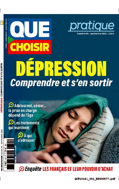 Que.Choisir.Pratique_2024-09