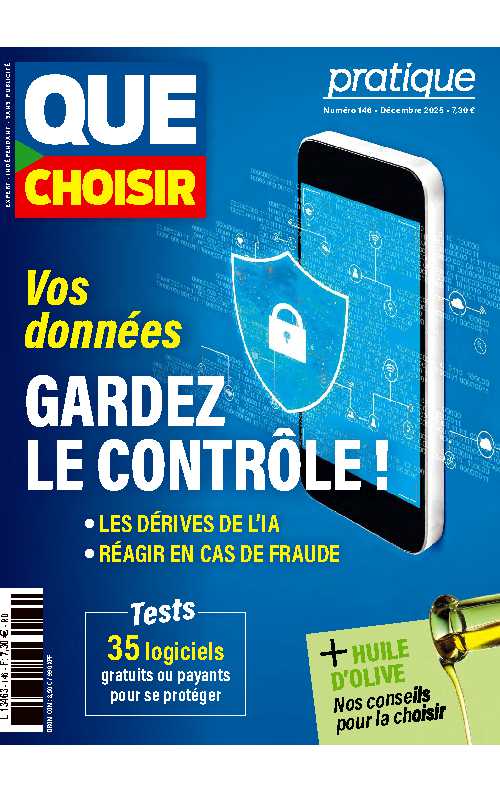 Que.Choisir.Pratique_2025-12