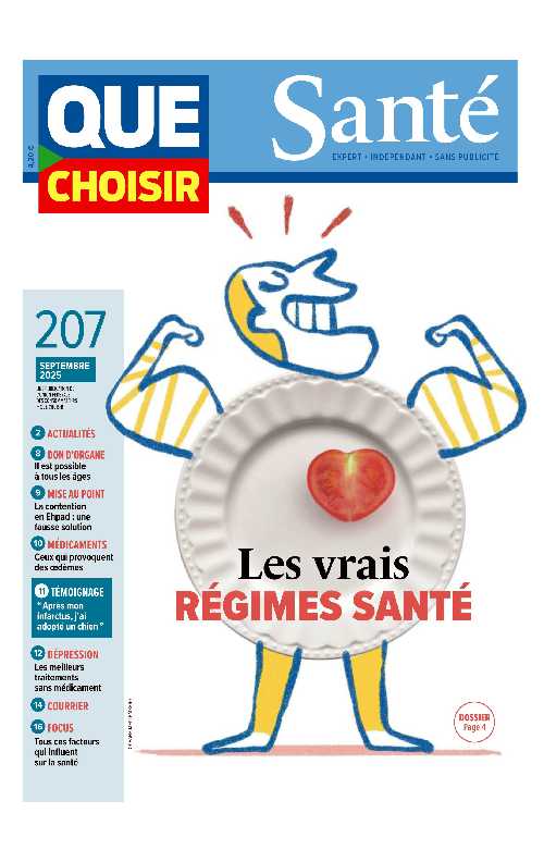 Que.Choisir.Santé_2025-09