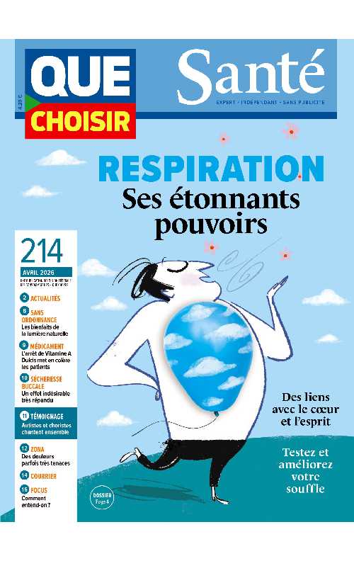 Que.Choisir.Santé_2026-04