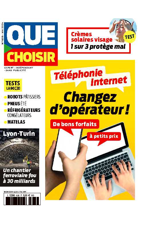 Que.Choisir_2024-05