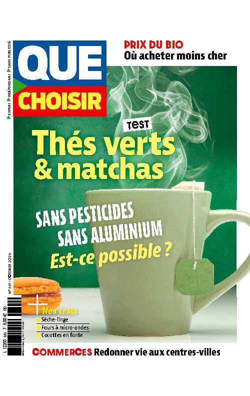 Que.Choisir_2026-10
