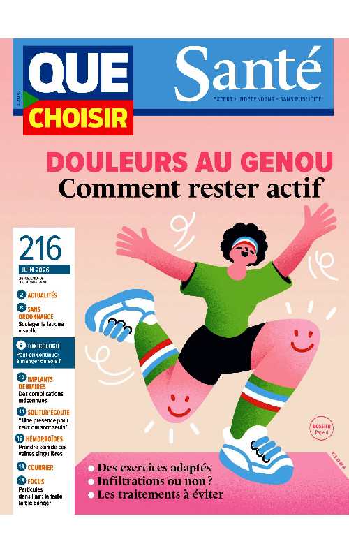 Que.choisir.santé_2026-06