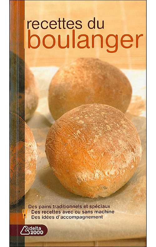 Recettes.du.Boulanger