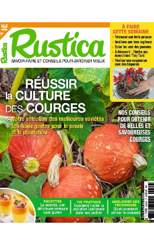 Rustica_2026-04-03