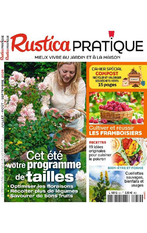 Rustica_2026-07