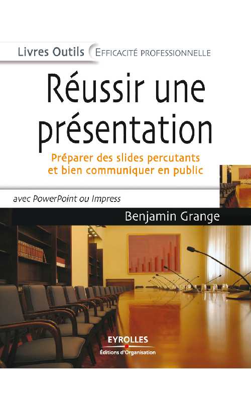Réussir.une.présentation