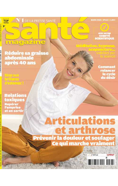Santé.Magazine_2026-03