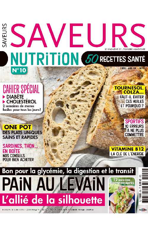 Saveurs.Nutrition_2026-01