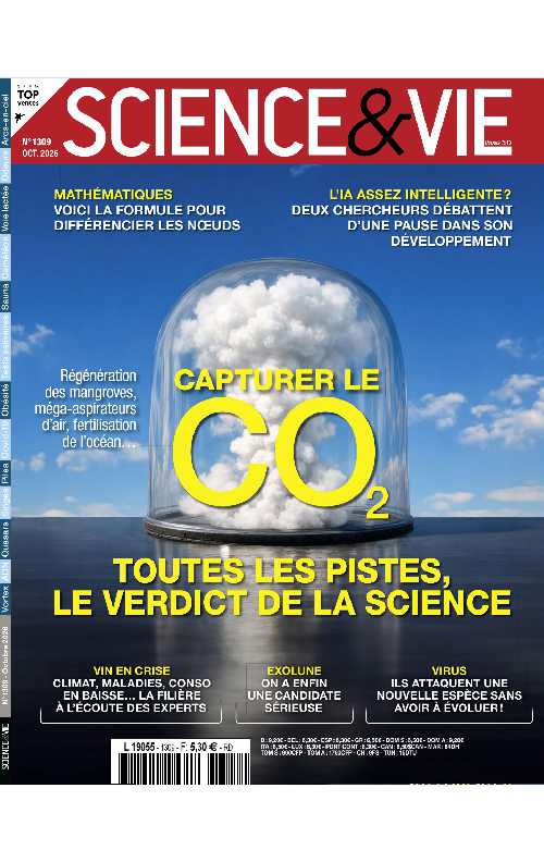 Science.Vie_2026-10