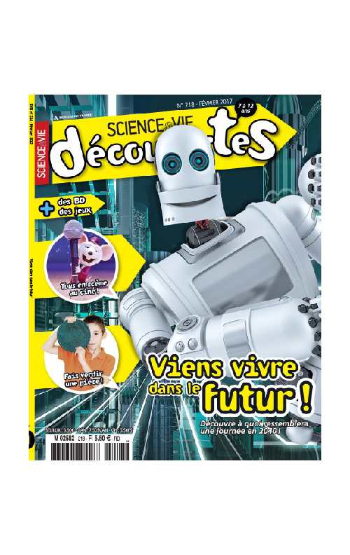 Science.et.Vie.Découvertes.N°218
