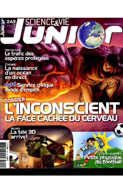 Science.et.Vie.Junior.N°249