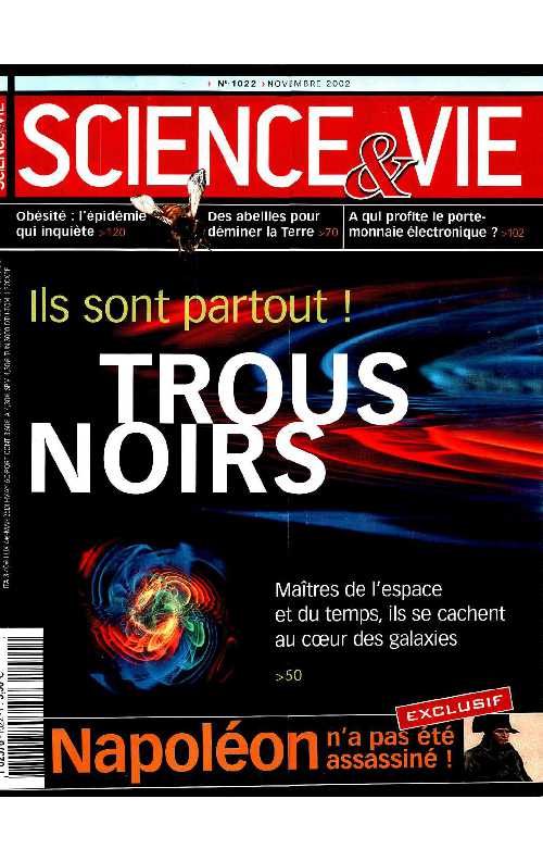 Science.et.Vie.N°1022