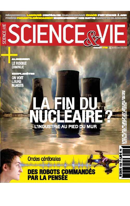 Science.et.Vie.N°1193