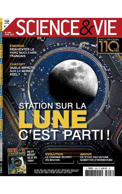 Science.et.Vie.N°1267