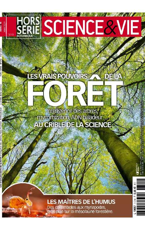 Science.et.Vie_2024-03_Hors-Série