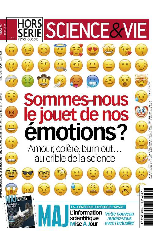 Science.et.Vie_2024-07_Hors-Série