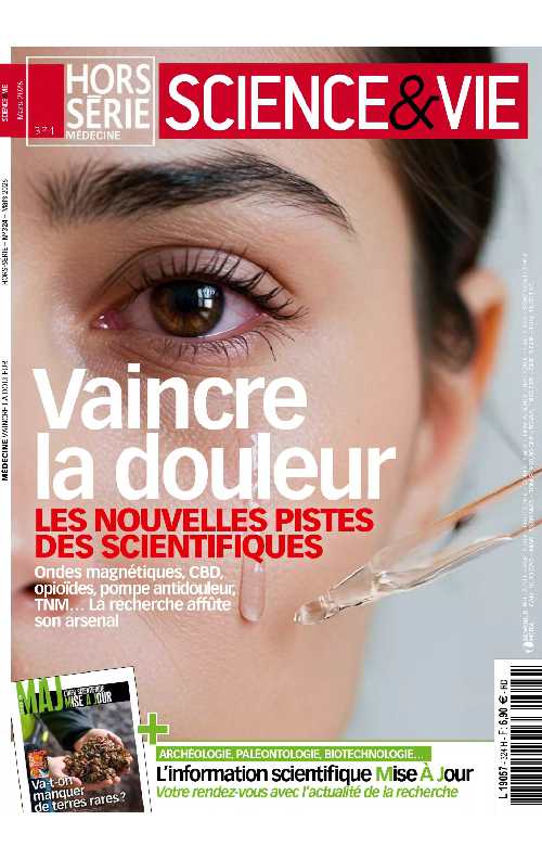 Science.et.Vie_2026-03_Hors-Série