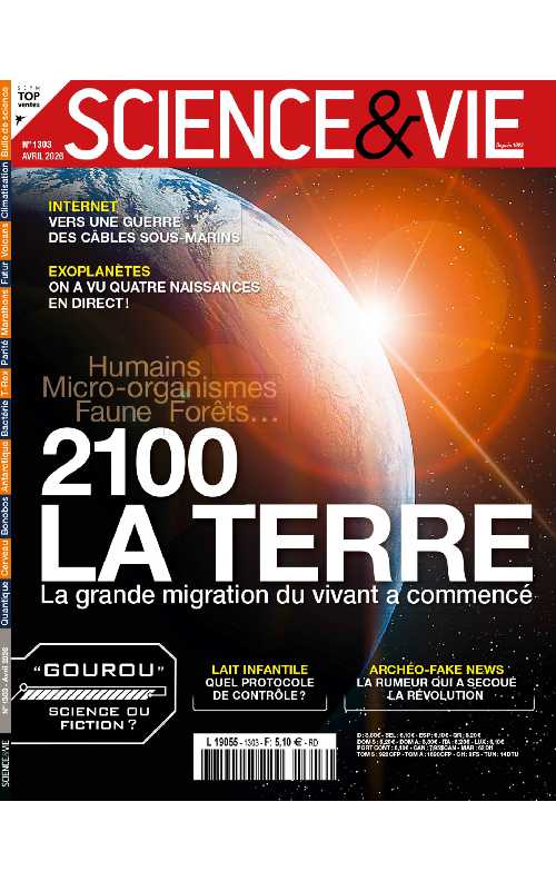 Science.et.Vie_2026-04