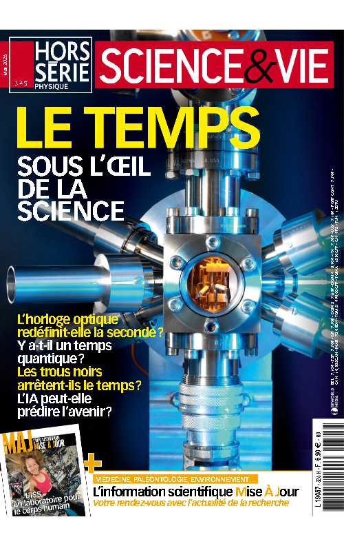 Science.et.Vie_2026-05_Hors-Série