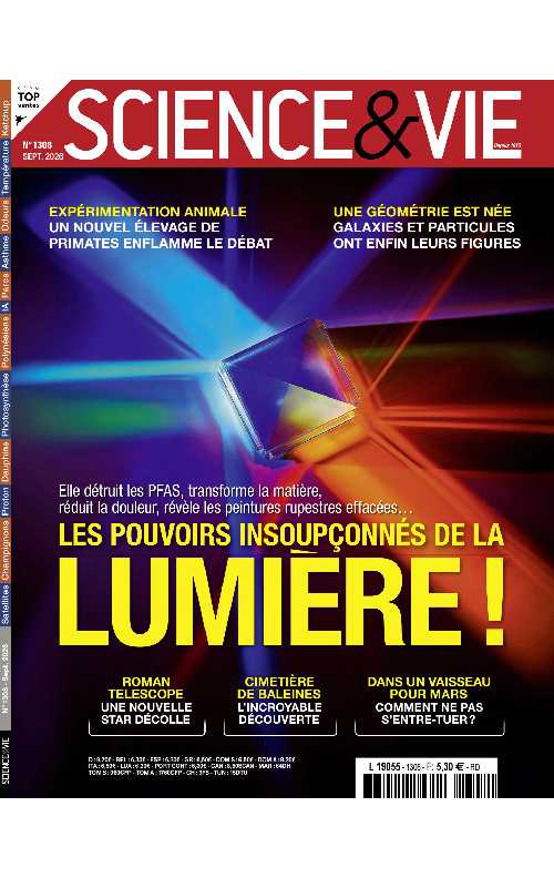 Science.et.Vie_2026-09