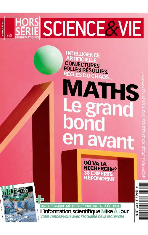 Science.et.Vie_2026-11_Hors-Série