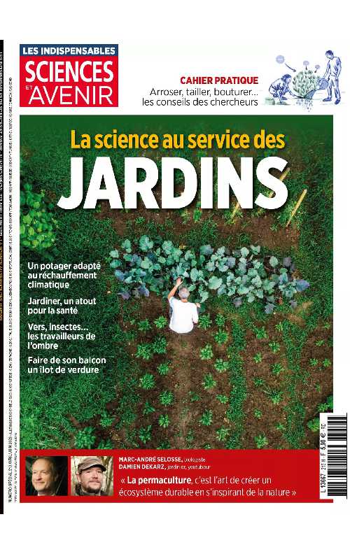 Sciences.et.Avenir_2023-04_Hors-Série