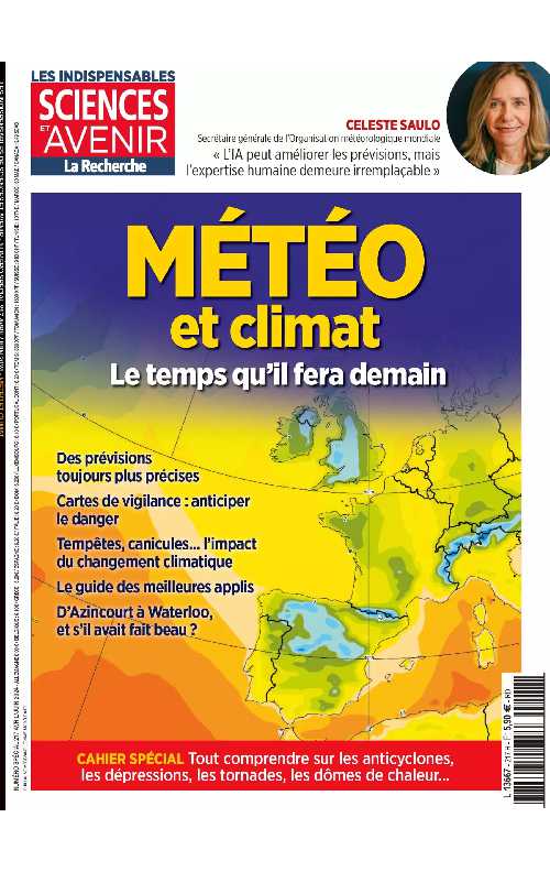 Sciences.et.Avenir_2024-04_Hors-Série
