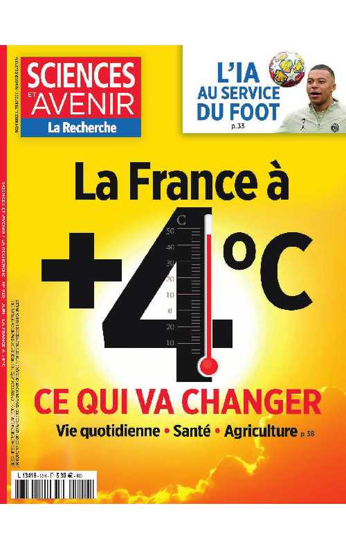 Sciences.et.Avenir_2024-06
