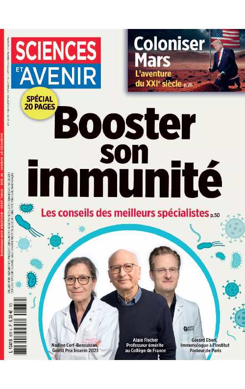 Sciences.et.Avenir_2025-04