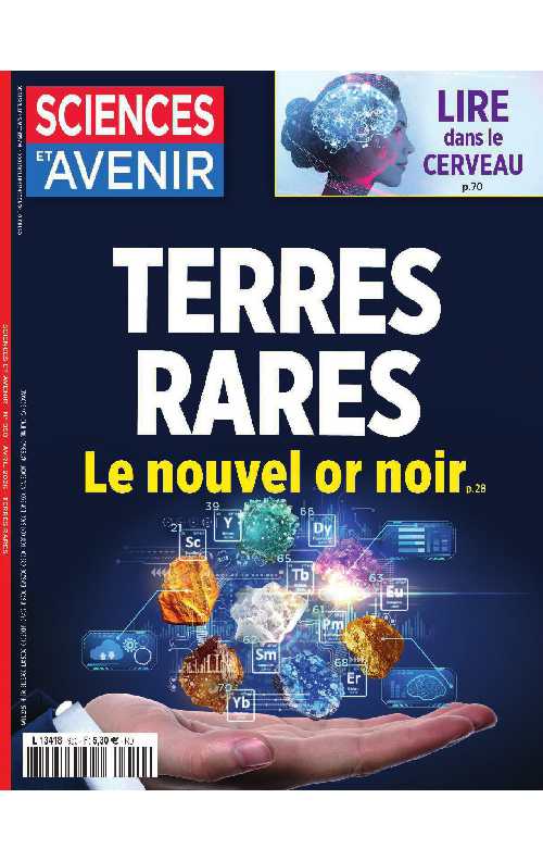 Sciences.et.Avenir_2026-04