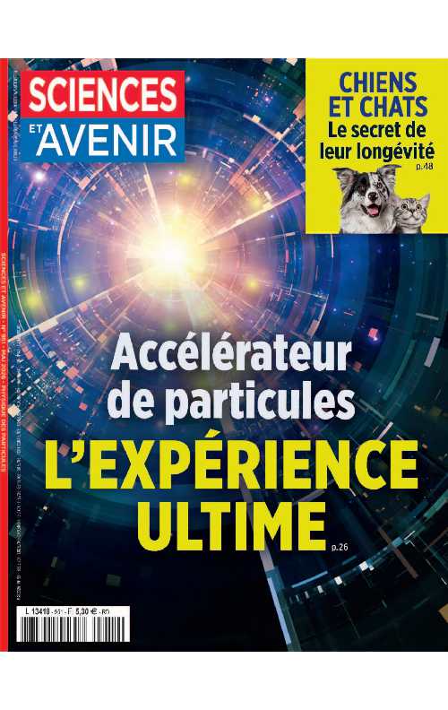 Sciences.et.Avenir_2026-05