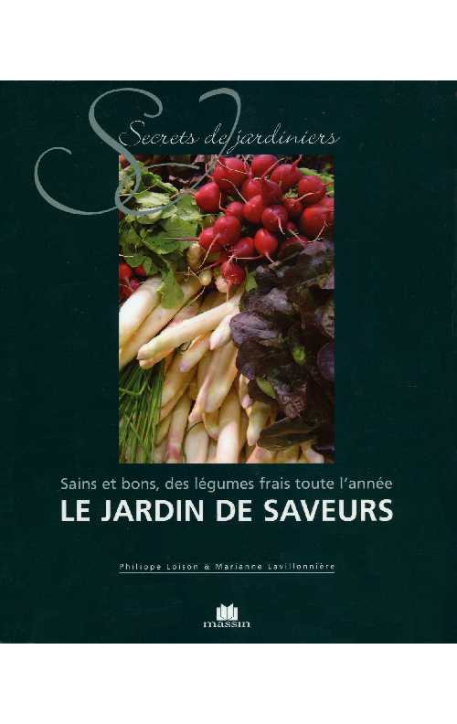 Secrets.de.Jardiniers_Le.Jardin.De.Saveurs