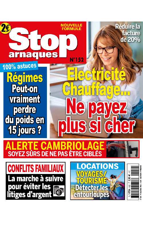 Stop.Arnaques_2024-03