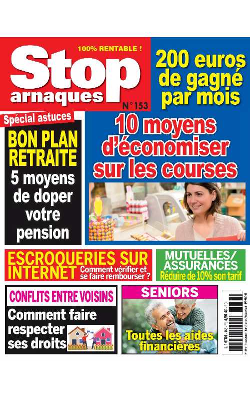 Stop.Arnaques_2024-06