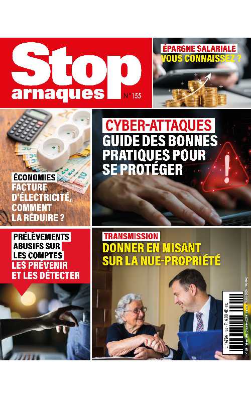 Stop.Arnaques_2024-12