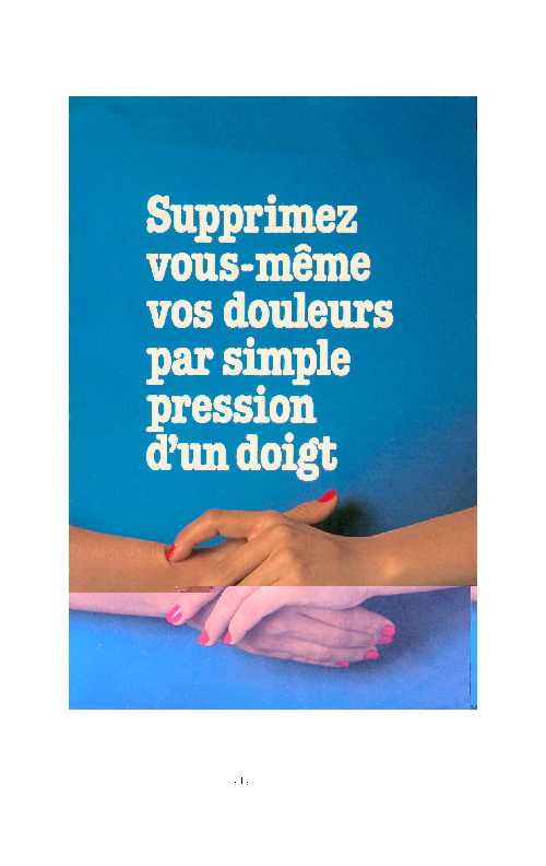 Supprimez.vous.même.vos.douleurs.par.simple.pression.d.un.doigt