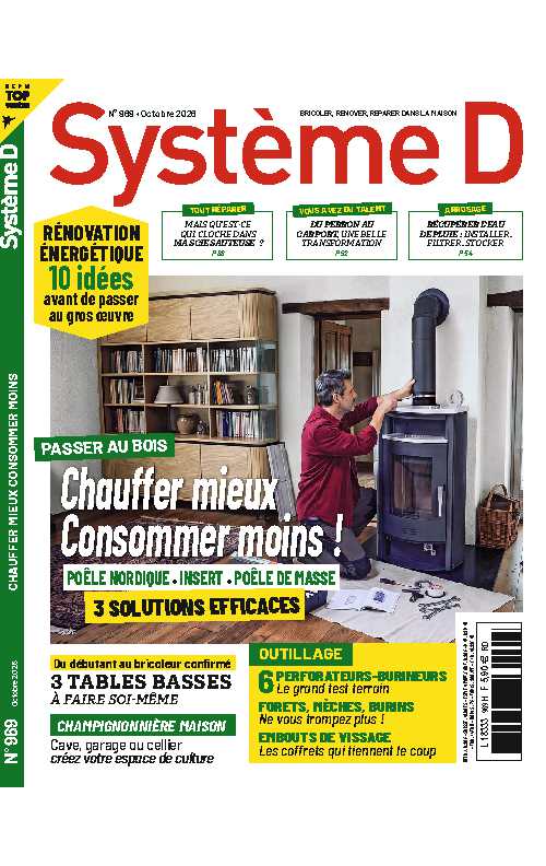 Systeme.D_2026-10